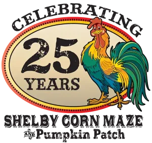 25yearsChicken