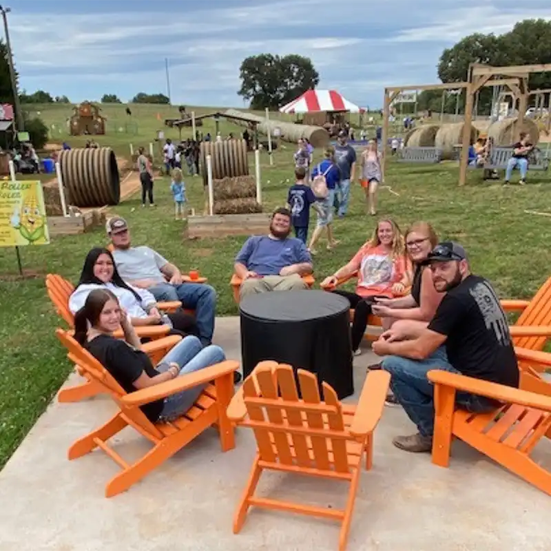 blockFirePit
