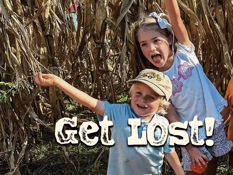blockGetLost2
