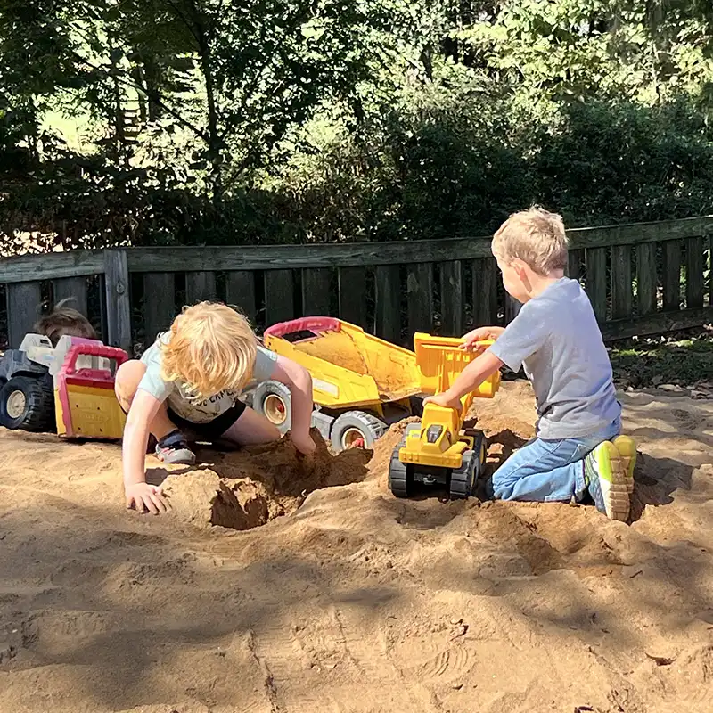 blockKidsSand
