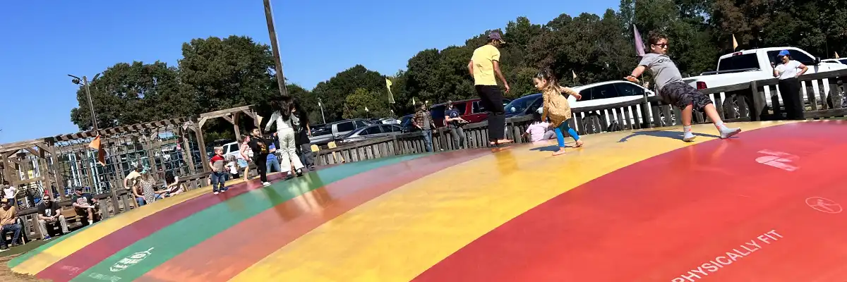 panJumper